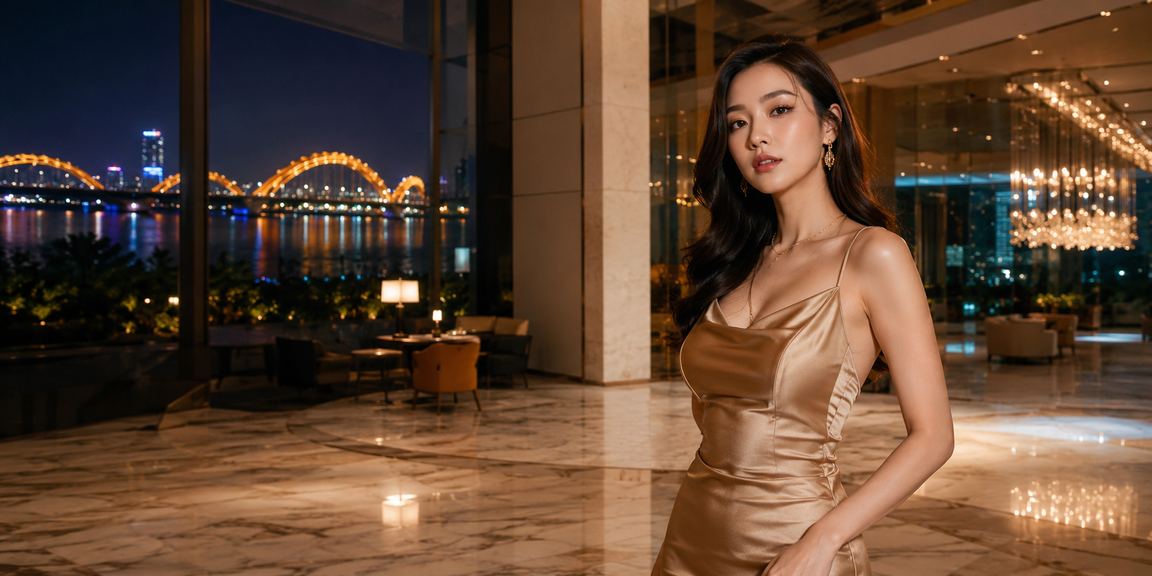 Người dùng tại Đà Nẵng truy cập nền tảng casino trực tuyến trên điện thoại di động