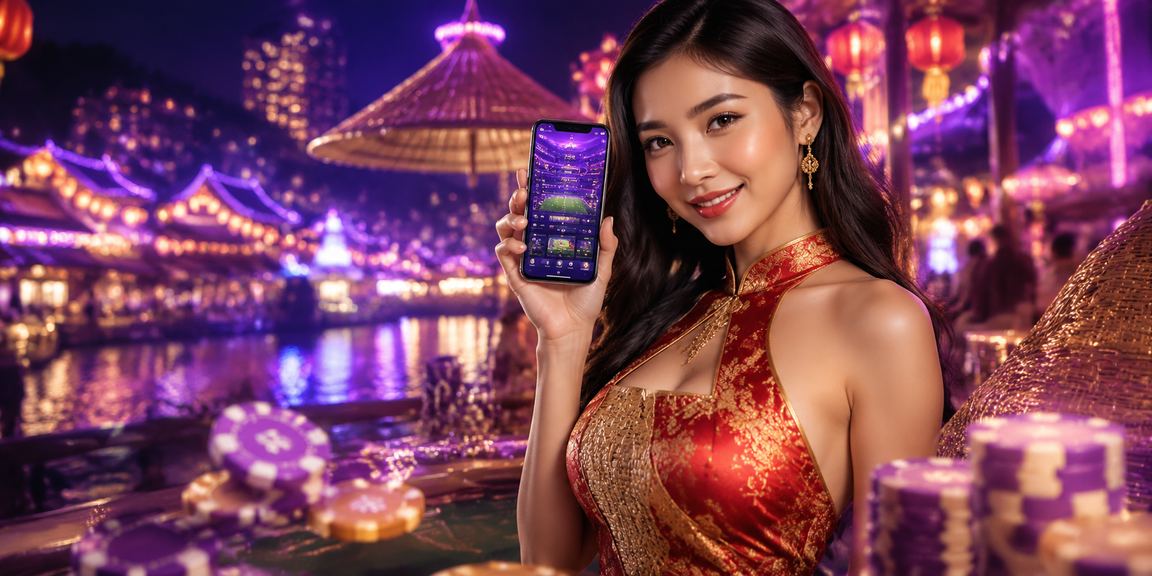Người hâm mộ esports tại Nha Trang theo dõi giải đấu và đặt cược trên điện thoại