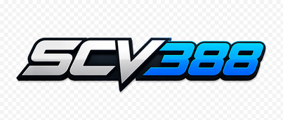 scv388